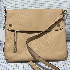 Calvin Klein  Crossbody Bag